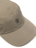 Goldwin Gore Tex 3 L Cap