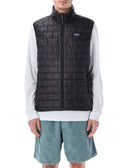 Patagonia Jackets Black