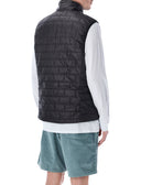 Patagonia Jackets Black