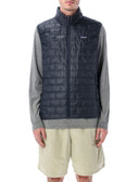 Patagonia Jackets