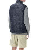 Patagonia Jackets