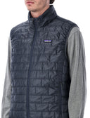 Patagonia Jackets