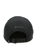 Goldwin Gore Tex 3 L Cap