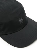 Goldwin Gore Tex 3 L Cap
