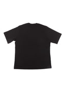 D Squared2 T-shirts