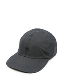 Goldwin Gore Tex 3 L Cap
