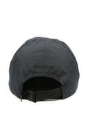 Goldwin Gore Tex 3 L Cap