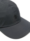 Goldwin Gore Tex 3 L Cap