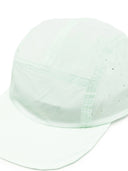 Goldwin Sheer Nylon Cap