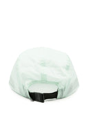 Goldwin Sheer Nylon Cap