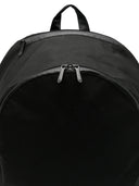 Goldwin Eclipsa Pack