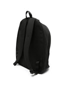 Goldwin Eclipsa Pack
