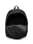 Goldwin Eclipsa Pack