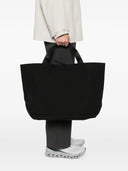 Goldwin Eclipsa Tote