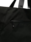 Goldwin Eclipsa Tote