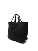 Goldwin Eclipsa Tote