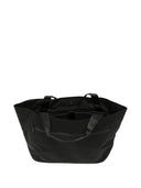 Goldwin Eclipsa Tote