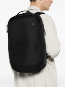 Goldwin Sylin Pack