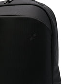 Goldwin Sylin Pack