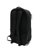 Goldwin Sylin Pack