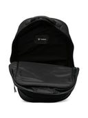 Goldwin Sylin Pack