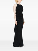 Chiara Boni Eman Long Dress