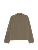 Song For The Mute `Sftm / Academy`` Workman Jacket