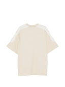 Song For The Mute `Applique`` Gym Tee