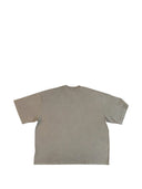 Song For The Mute `School Portrait`` Gym Tee