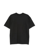 Song For The Mute Sftm / Academy`` Vintage Tee