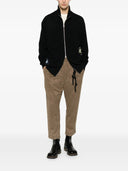Song For The Mute Lounge Pant