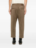 Song For The Mute Lounge Pant