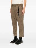 Song For The Mute Lounge Pant