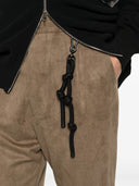 Song For The Mute Lounge Pant