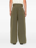 Song For The Mute Super Baggy Pant
