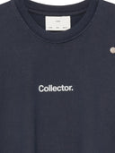 Song For The Mute Sftm X Birkenstock `The Collector`` Classic T Shirt