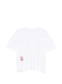 Song For The Mute Standard Tee
