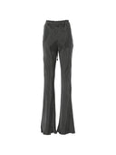 Song For The Mute Bias Flared Pant