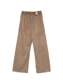 Song For The Mute Relaxed Lounge Pant