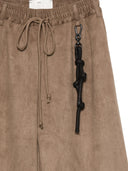 Song For The Mute Relaxed Lounge Pant