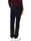 Jeans di Saint Laurent