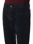 Jeans di Saint Laurent
