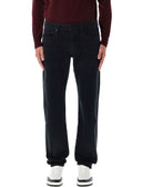 Jeans di Saint Laurent