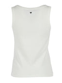 Max Mara Weekend Body Top Multic