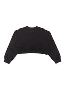 Mm6 Maison Margiela Kids Sweaters