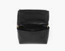 Jw Anderson Midi Twister Bag