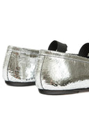Scarpetta da danza Maison Margiela