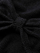 Hunza G Alicia Bikini Crinkle