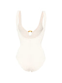 Hunza G Celine Swim Crinkle