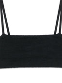 Hunza G Gigi Underband Bikini Crinkle